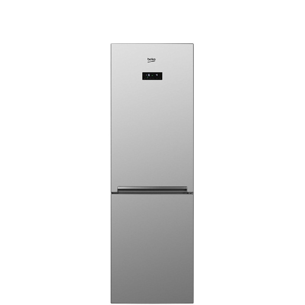 Холодильник BEKO RCNK365E20ZSS