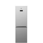 Холодильник BEKO RCNK365E20ZSS