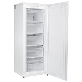Морозильная камера SunWind SCU205