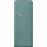 Холодильник SMEG FAB28RDEG3
