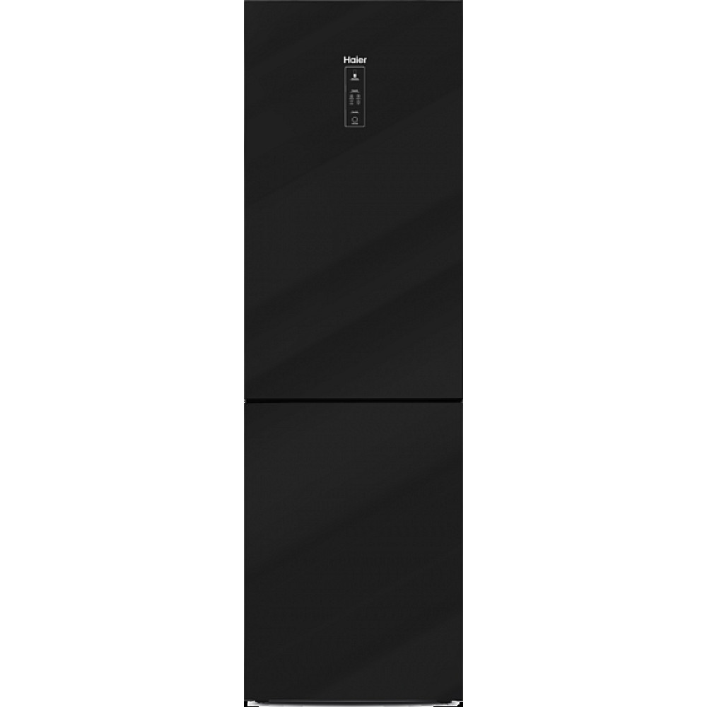 Холодильник Haier C2F637CGBG