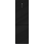 Холодильник Haier C2F637CGBG