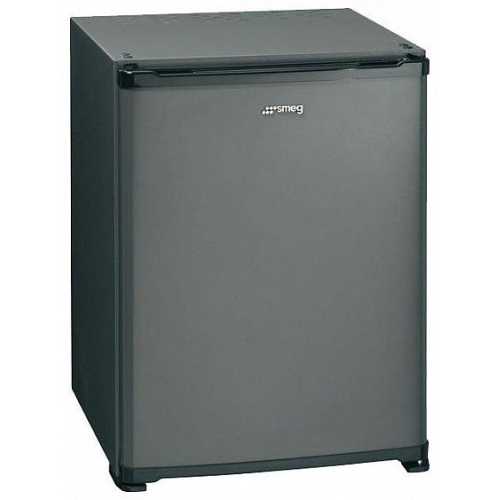 Холодильник SMEG abm42