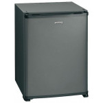 Холодильник SMEG abm42
