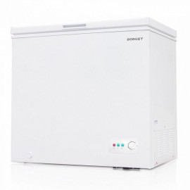 Морозильник-ларь ZARGET ZCF 280W
