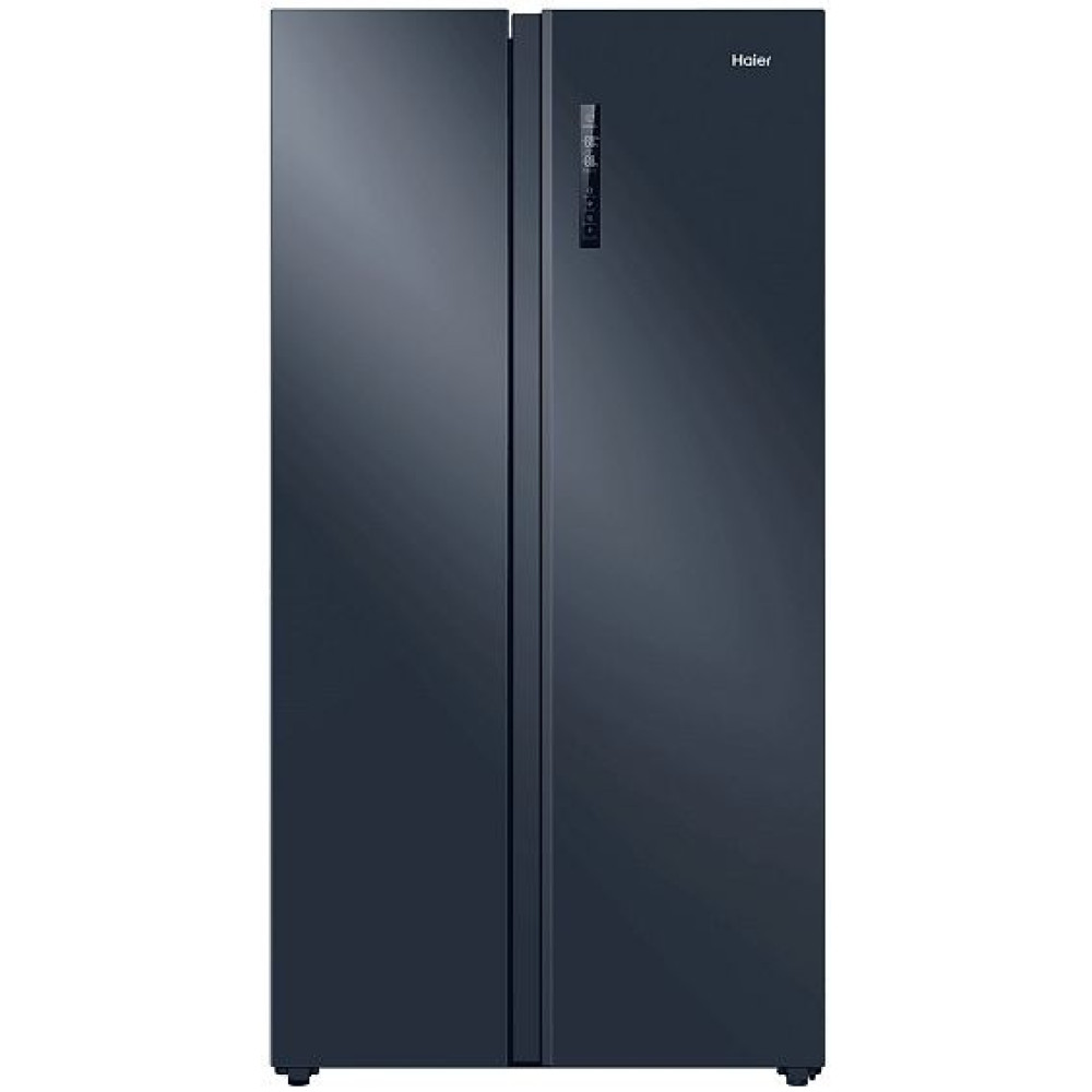Холодильник HAIER HRF-600DP7ERU