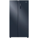 Холодильник HAIER HRF-600DP7ERU