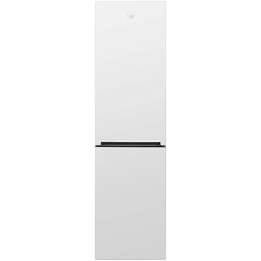 Холодильник BEKO CSKB335M20W