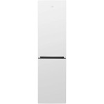 Холодильник BEKO CSKB335M20W