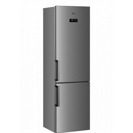 Холодильник BEKO RCNK 356E21X