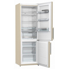 Холодильник GORENJE NRK 6192 MC