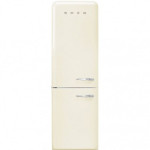 Холодильник SMEG FAB32LCR5