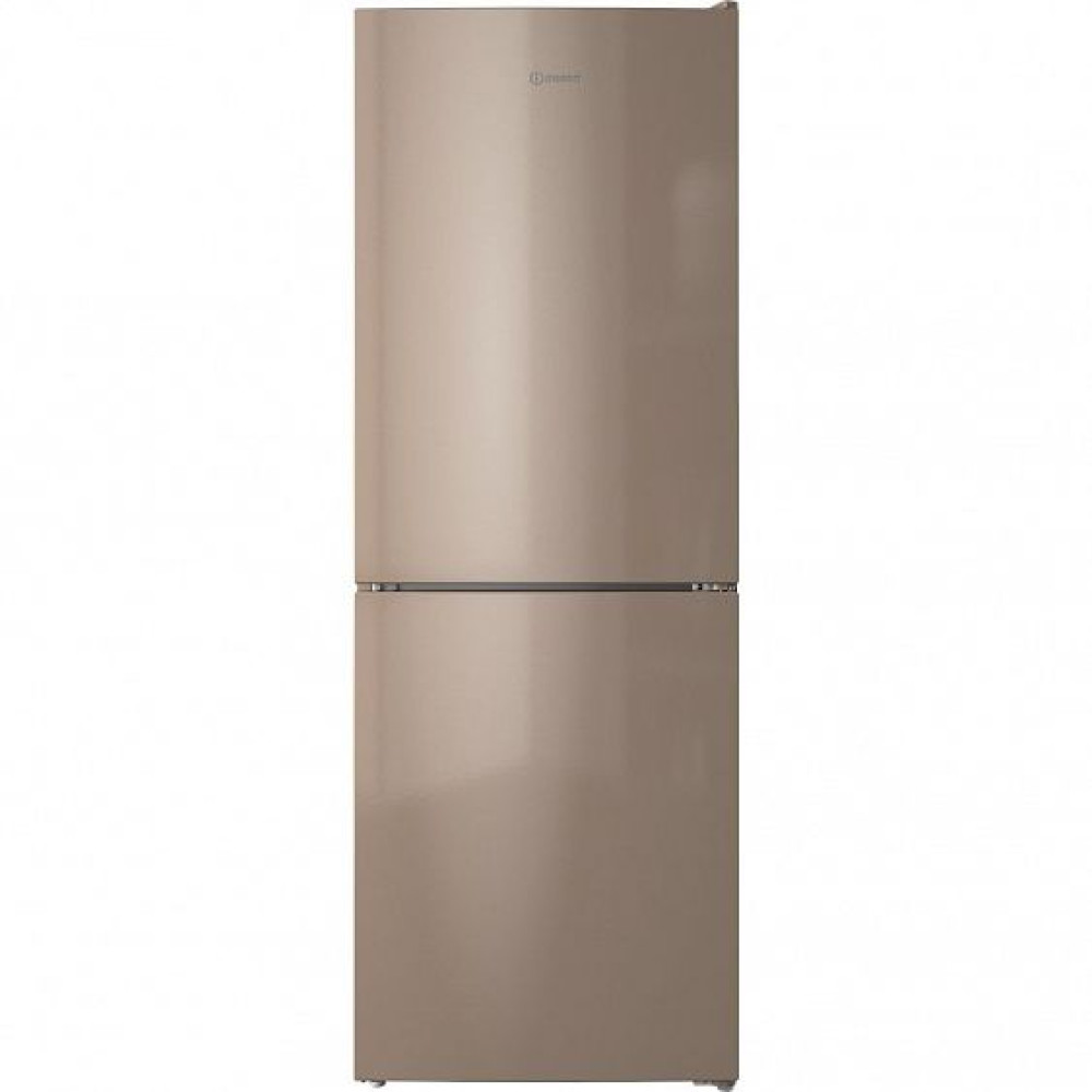 Холодильник INDESIT ITR 4160 E