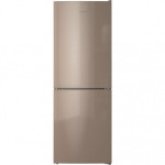 Холодильник INDESIT ITR 4160 E