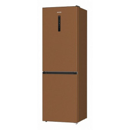 Холодильник GORENJE NRK 6192 ACR4