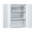 Холодильник BOSCH KGN39XW2AR
