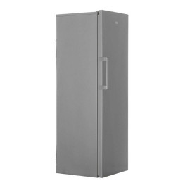 Морозильная камера BEKO B1RFNK312G