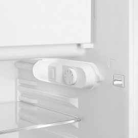 Холодильник SMEG FAB10RBL6