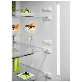 Холодильник ELECTROLUX RNT7ME34X2