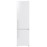 Холодильник Gorenje NRK 6201 GHW4
