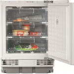Встраиваемая морозильная камера Miele F 5122 Ui