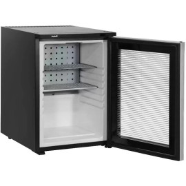 Минибар INDEL B K 40 ECOSMART PV 3D