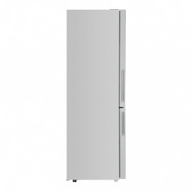 Холодильник MAUNFELD MFF185NFS Inverter