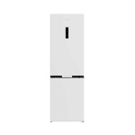 Холодильник GRUNDIG GKPN 669307 FW