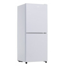Холодильник Olto RF-140C SILVER