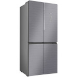 Холодильник ASCOLI ACDI460WG Inverter