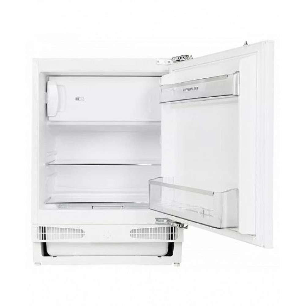 Холодильник KUPPERSBERG VBMC 115