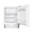 Холодильник KUPPERSBERG VBMC 115