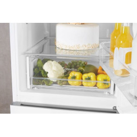 Холодильник WHIRLPOOL BSNF 8101 W