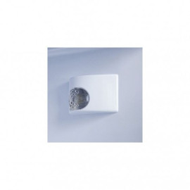 Холодильник HOTPOINT-ARISTON bcb 31 aa f