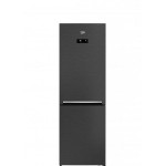 Холодильник BEKO RCNK365E20ZXR