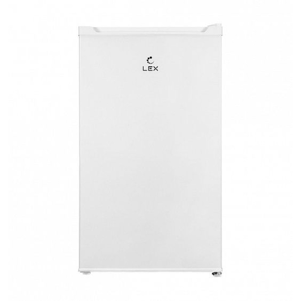 Холодильник LEX RFS 101 DF WH