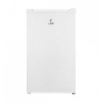 Холодильник LEX RFS 101 DF WH