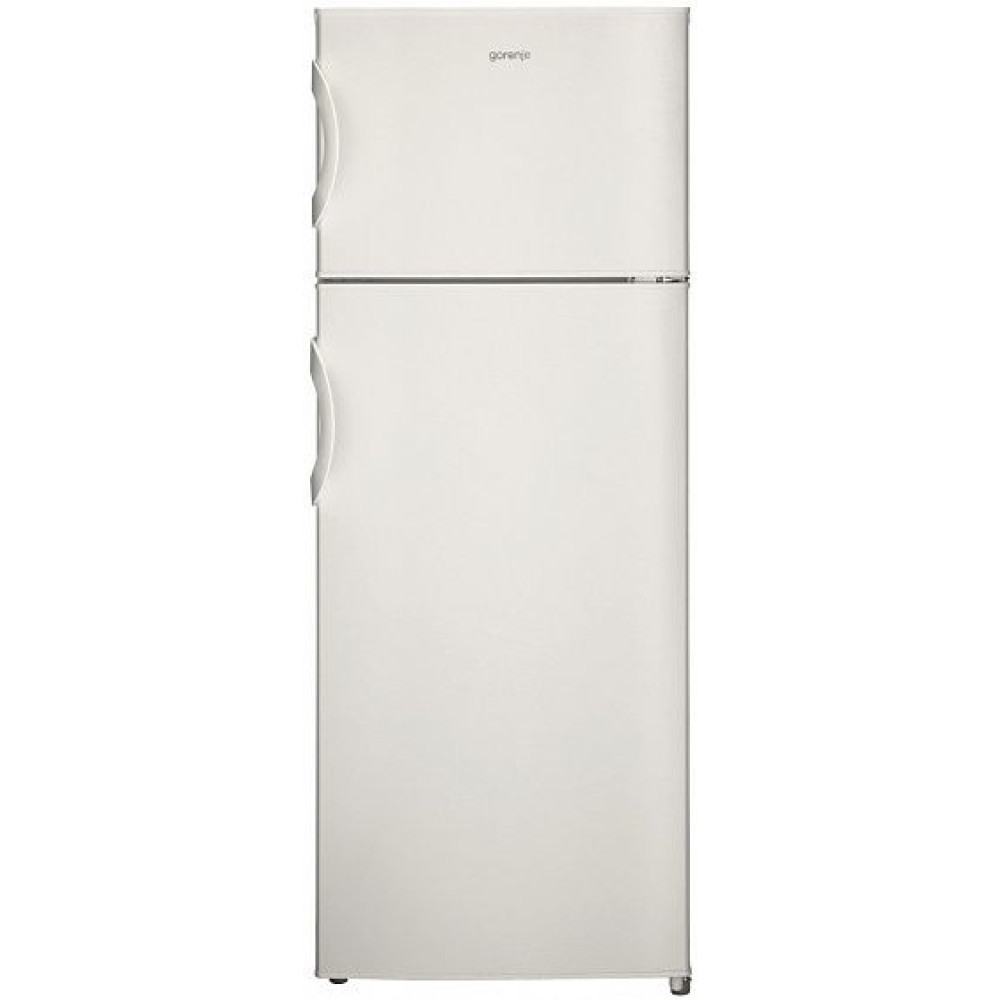 Холодильник Gorenje RF 4141 ANW