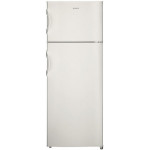 Холодильник Gorenje RF 4141 ANW
