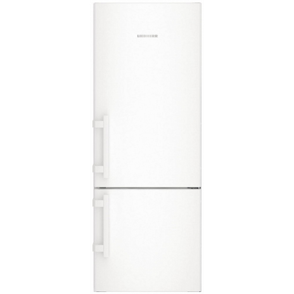 Холодильник LIEBHERR CU 2915-20001