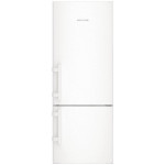 Холодильник LIEBHERR CU 2915-20001