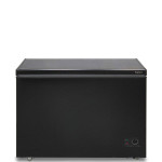 Морозильный ларь БИРЮСА B240KX