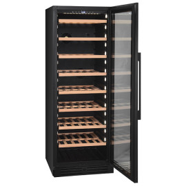 Винный шкаф MC WINE W180B