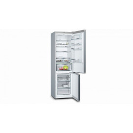 Холодильник Bosch KGN39LQ3AR