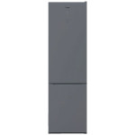 Холодильник Braun BRMD 4000 CXNF