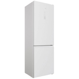 Холодильник HOTPOINT-ARISTON HT 5180 W