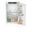 Холодильник LIEBHERR IRd 3951