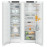 Холодильник LIEBHERR XRF 5220