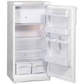 Холодильник INDESIT ITD 125 W