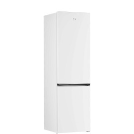 Холодильник BEKO B1DRCNK362W